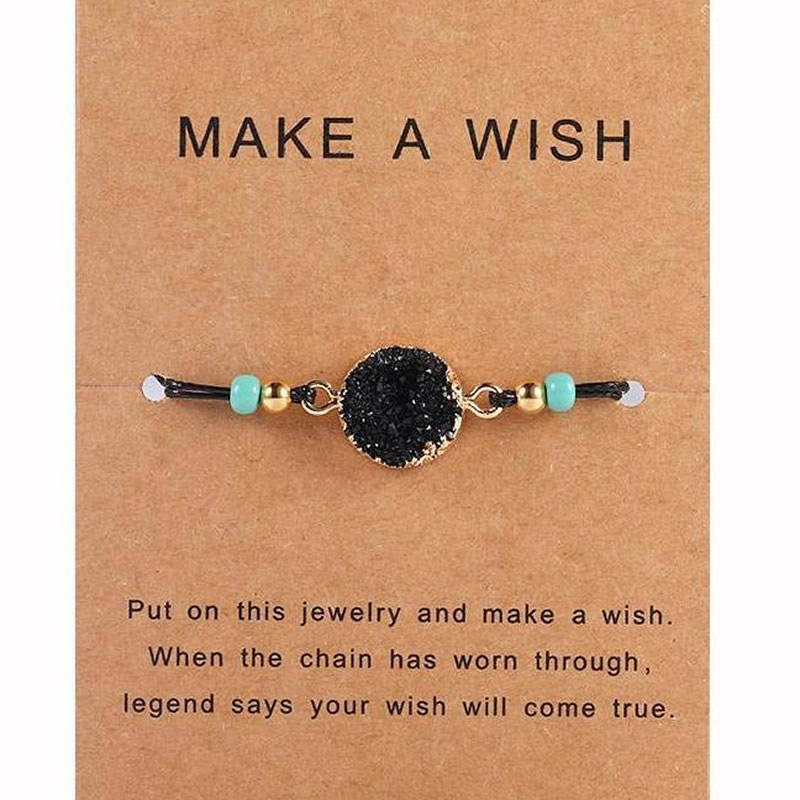Wish jewelry rs clearance